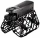 HOVERAir X1 Pro #4