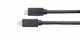 Kramer Electronics C-U32/FF-6