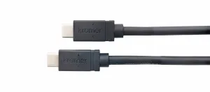 Kramer Electronics C-U32/FF-6