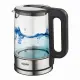 Mesko Home MS 1301B