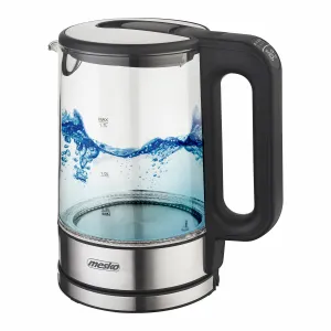 Mesko Home MS 1301B