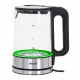 Mesko Home MS 1301B #2