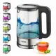 Mesko Home MS 1301B #8