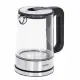 Mesko Home MS 1301B #3