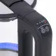 Mesko Home MS 1301B #7