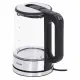 Mesko Home MS 1301B #5