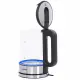 Mesko Home MS 1301B #4