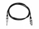 Omnitronic 30225182 #2