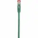 Renkforce RF-5372558 #2