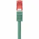 Renkforce RF-5372558 #4
