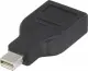 Renkforce RF-4174572