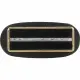 Renkforce RF-4758090 #3