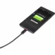 Renkforce RF-4758090 #2