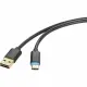 Renkforce RF-4758090