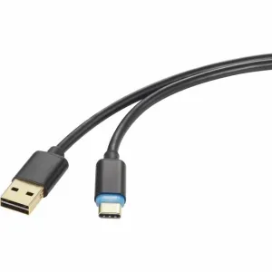 Renkforce RF-4758090
