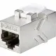 Renkforce RF-4531598 #2