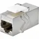 Renkforce RF-4531598