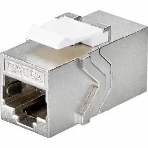 Renkforce RF-4531598