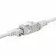 Renkforce RF-4531598 #3