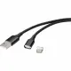 Renkforce RF-4746076 #2