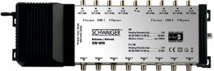 Schwaiger SEW4098531