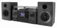 Soundmaster MCD1950SW #8