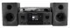 Soundmaster MCD1950SW #3