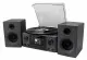 Soundmaster MCD1950SW #7