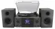 Soundmaster MCD1950SW #2