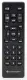 Soundmaster MCD1950SW #4