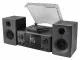 Soundmaster MCD1950SW