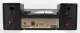 Soundmaster MCD1950SW #5