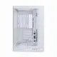 Lian Li 011 Dynamic Mini O11 DYNAMIC MINI V2 #4