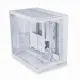 Lian Li 011 Dynamic Mini O11 DYNAMIC MINI V2 #3