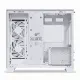 Lian Li 011 Dynamic Mini O11 DYNAMIC MINI V2 #10
