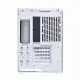 Lian Li 011 Dynamic Mini O11 DYNAMIC MINI V2 #7