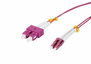 Synergy 21 S217015