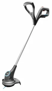 Gardena 14702-55