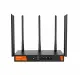 Tenda W30E AX3000