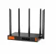 Tenda W30E AX3000 #3