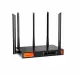 Tenda W30E AX3000 #2
