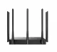 Tenda W30E AX3000 #4