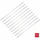 TRU COMPONENTS TC-12656576