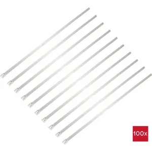 TRU COMPONENTS TC-12656576
