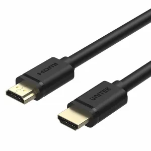 UNITEK Y-C137M