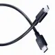 3MK Hyper Cable #4