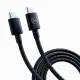 3MK Hyper Cable #6