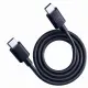 3MK Hyper Cable