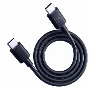 3MK Hyper Cable