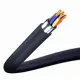 3MK Hyper Cable #5